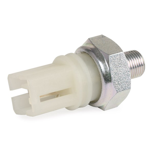 Manómetro de presión de aceite Bosch 0986345007 precio, desde 7,11 EUR