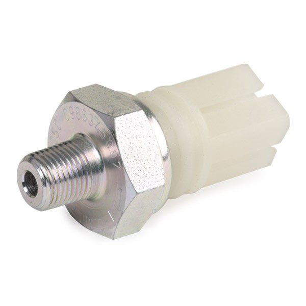 Sensor de aceite Bosch 0986345007