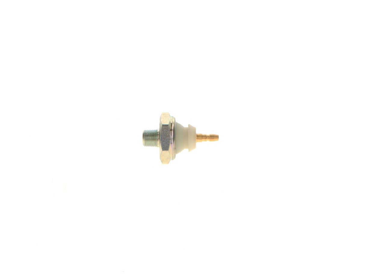 Sensor de aceite Bosch 0986345009