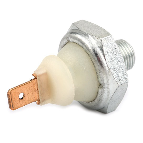 Sensor de aceite Bosch 0986345017