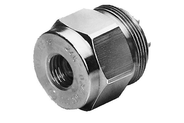 Comprar 422208 Scania Interruptor de luz de freno