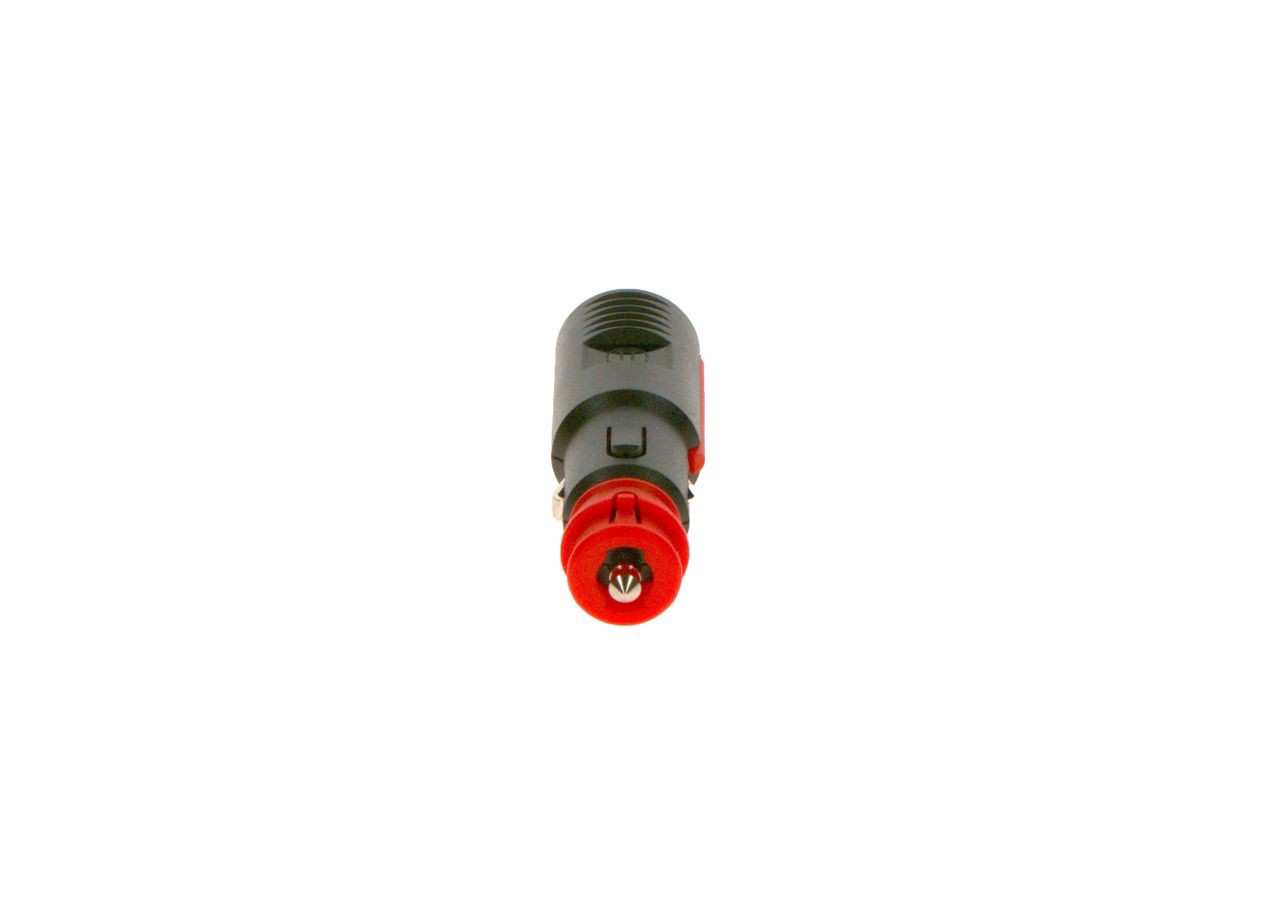 Enchufe eléctrico de remolque para camión 0986352015 Bosch