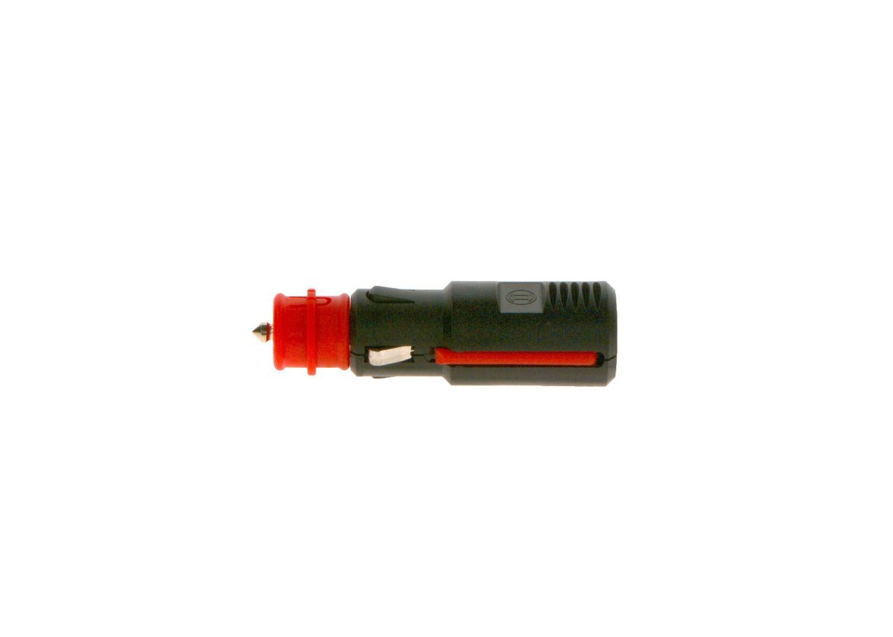 Enchufe eléctrico de remolque para camión Bosch 0986352015