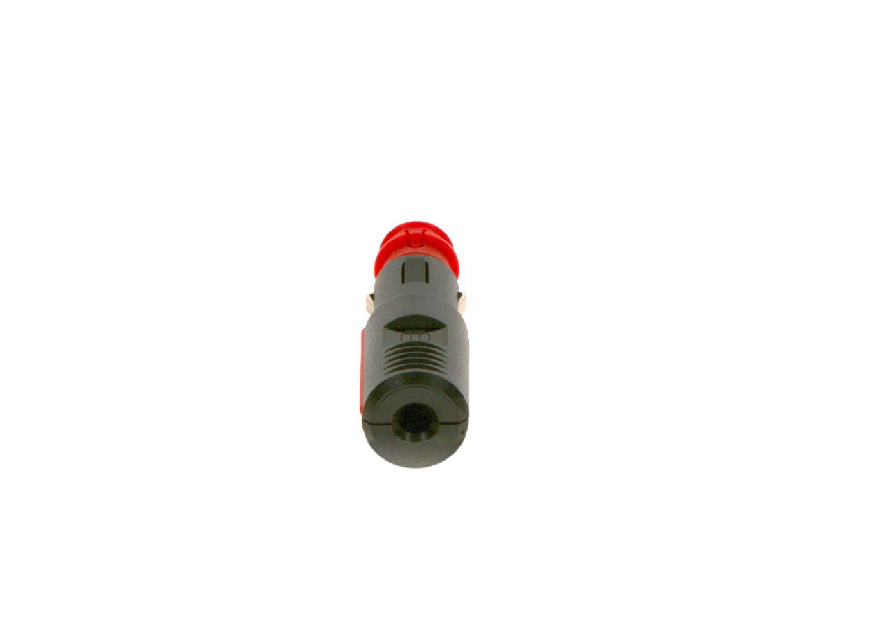 0986352015 Bosch Enchufe eléctrico de remolque para camión