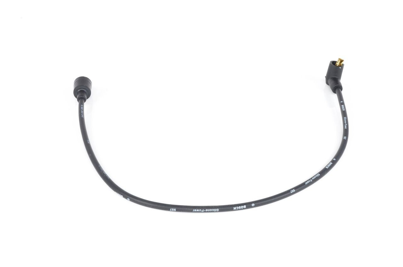 Cables de encendido Bosch 0986356046