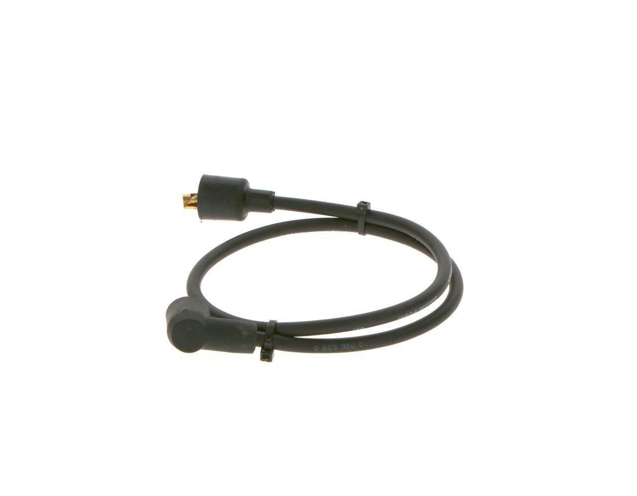 Comprar 0986356046 Bosch Cable de bujía