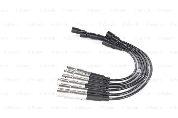 Comprar 0986356302 Bosch Cable de bujía