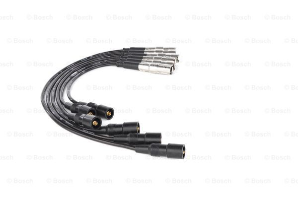 Cables de encendido Bosch 0986356302