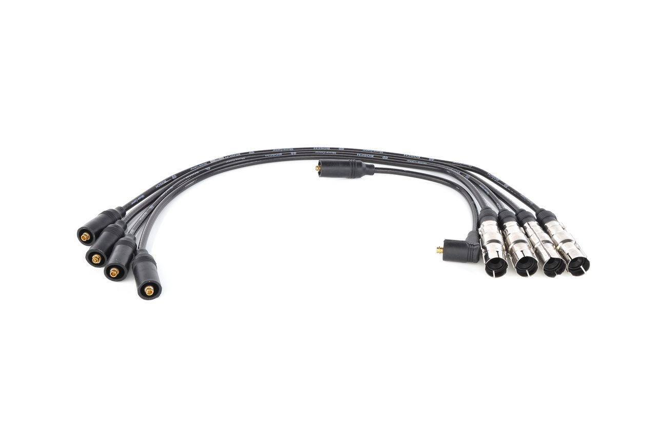 Cables de encendido Bosch 0986356304