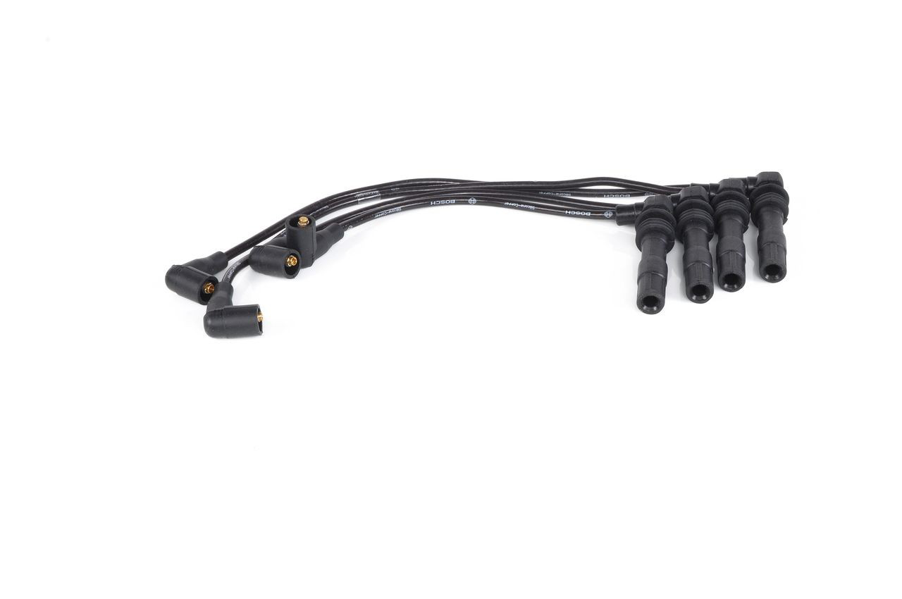 Cables de encendido Bosch 0986356308