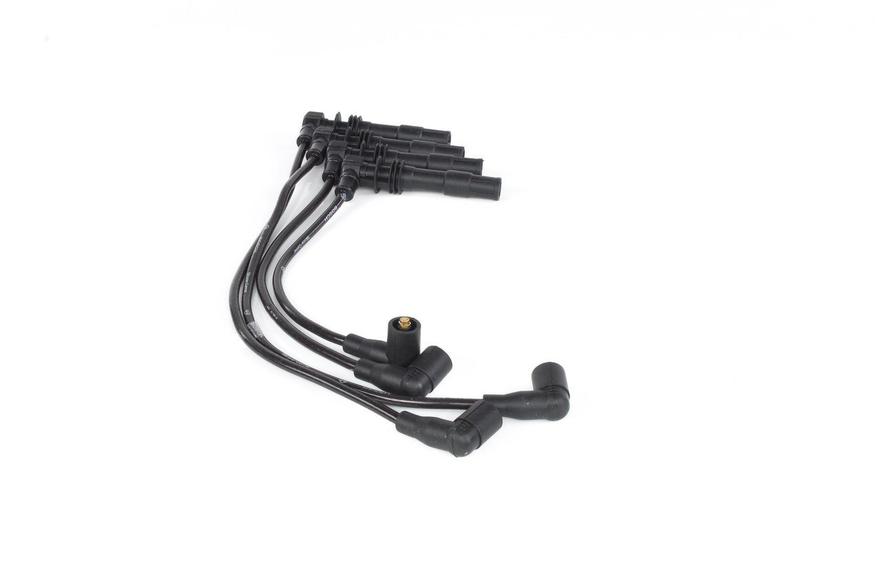 Cables de bujías 0986356308 Bosch