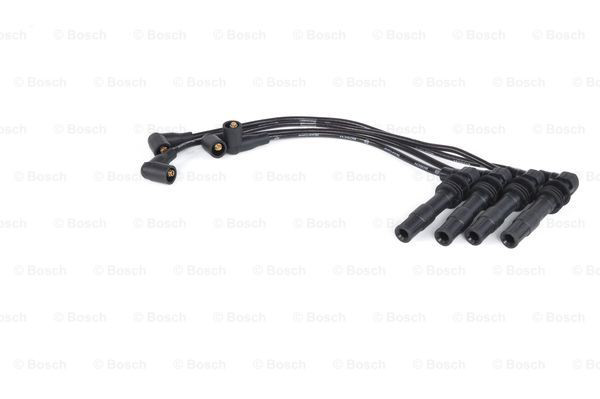 Comprar 0986356308 Bosch Cable de bujía