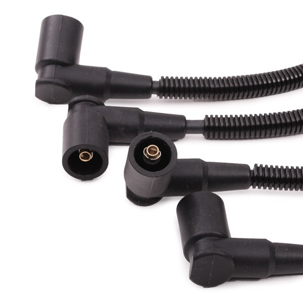 Juego de cables de bujias Bosch 0986356310 precio, desde 60,48 EUR