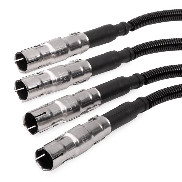 Comprar 0986356310 Bosch Cable de bujía