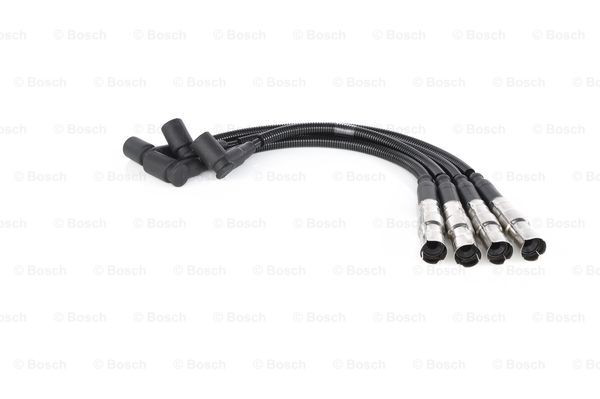 Cables de encendido Bosch 0986356310