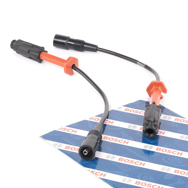 Comprar 0986356311 Bosch Cable de bujía