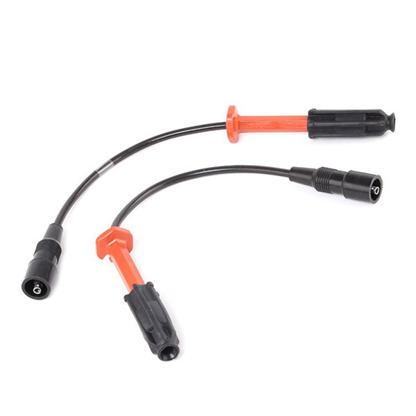Cables de encendido Bosch 0986356311