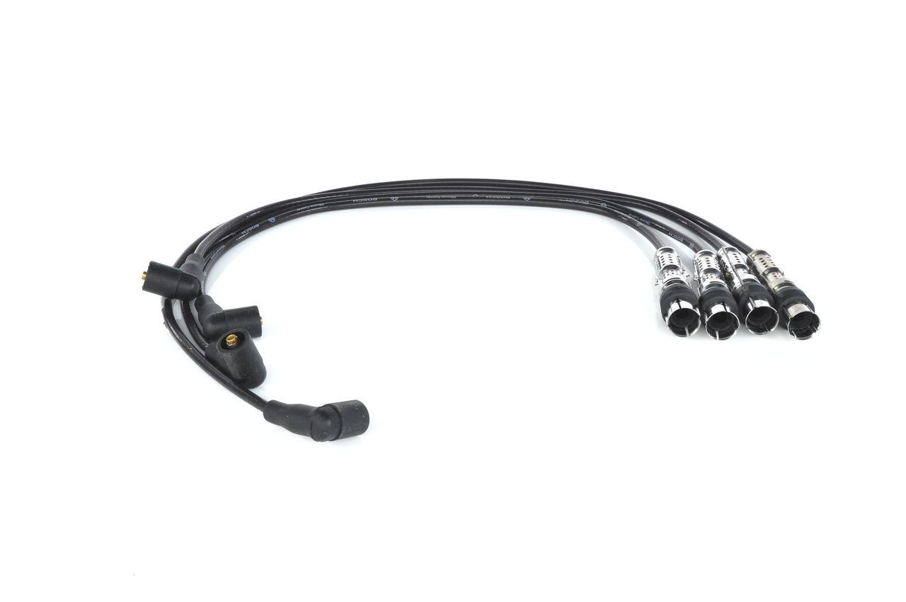 Cables de encendido Bosch 0986356312