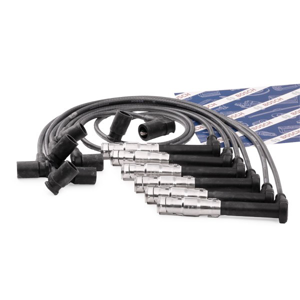 Cables de encendido Bosch 0986356314