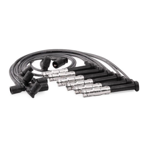 Comprar 0986356314 Bosch Cable de bujía