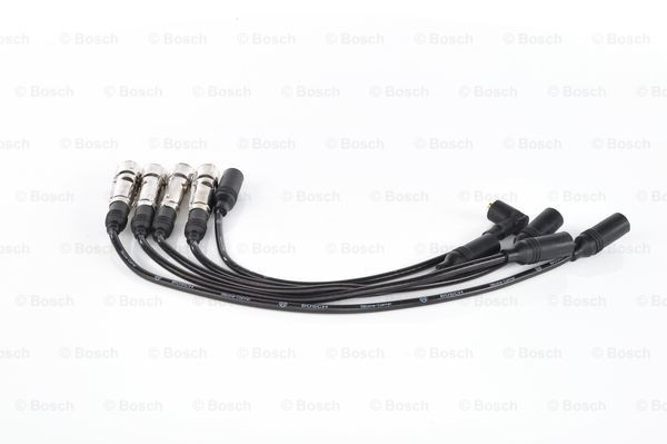 Comprar 0986356317 Bosch Cable de bujía