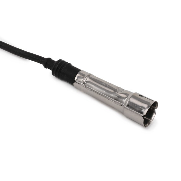 Cables de bujías 0986356317 Bosch