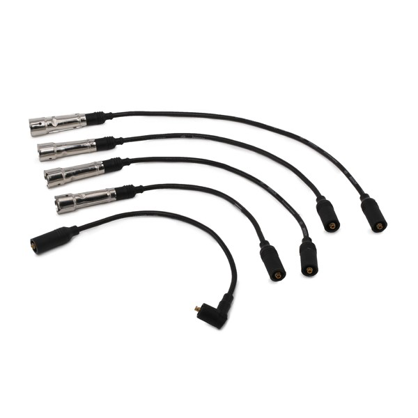 Cables de encendido Bosch 0986356317