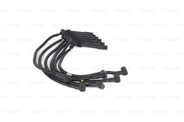 Cables de encendido Bosch 0986356321