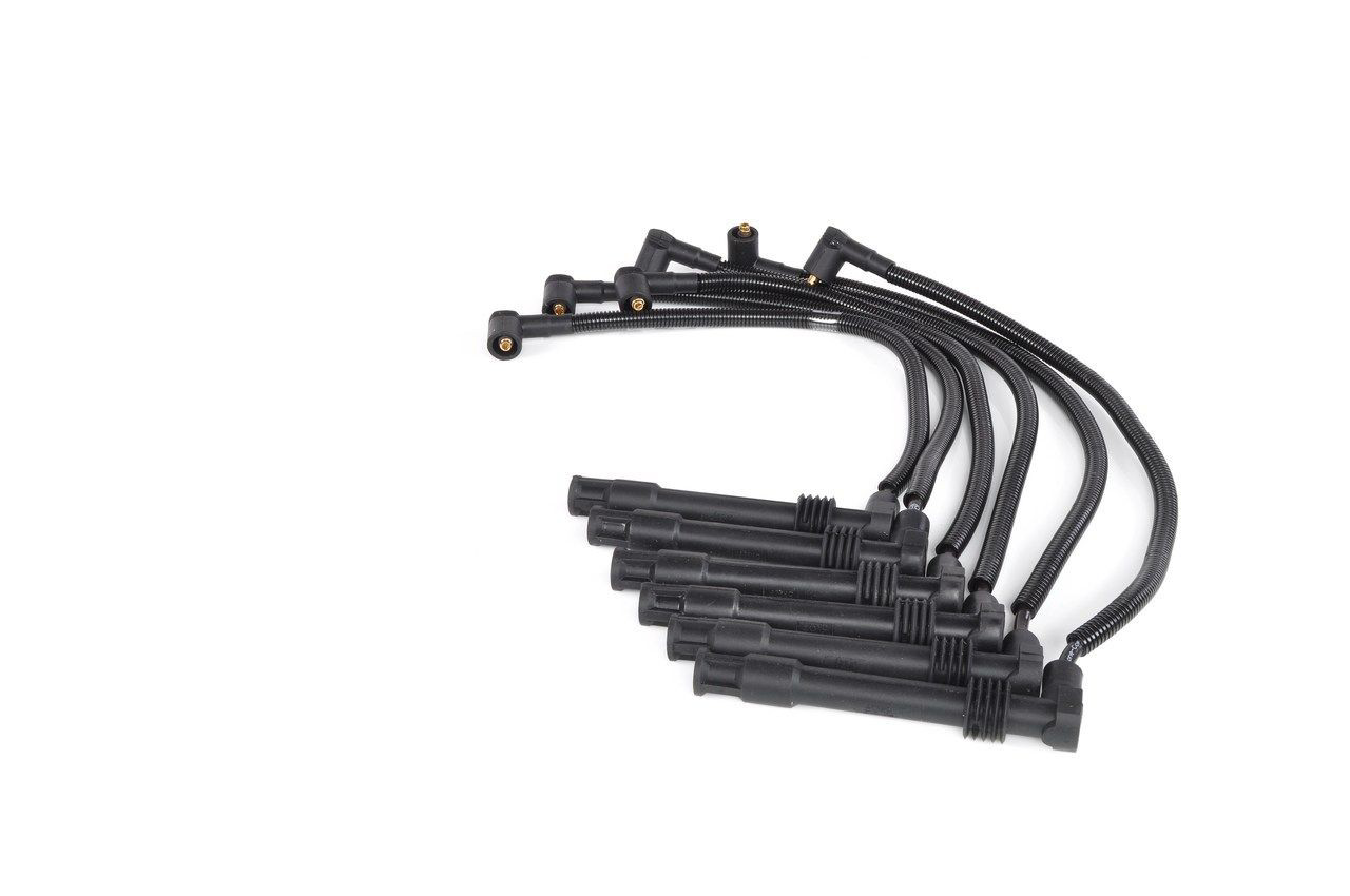 Comprar 0986356321 Bosch Cable de bujía