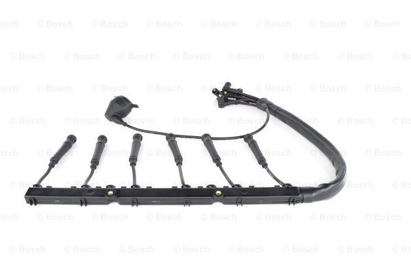 Comprar 0986356322 Bosch Cable de bujía