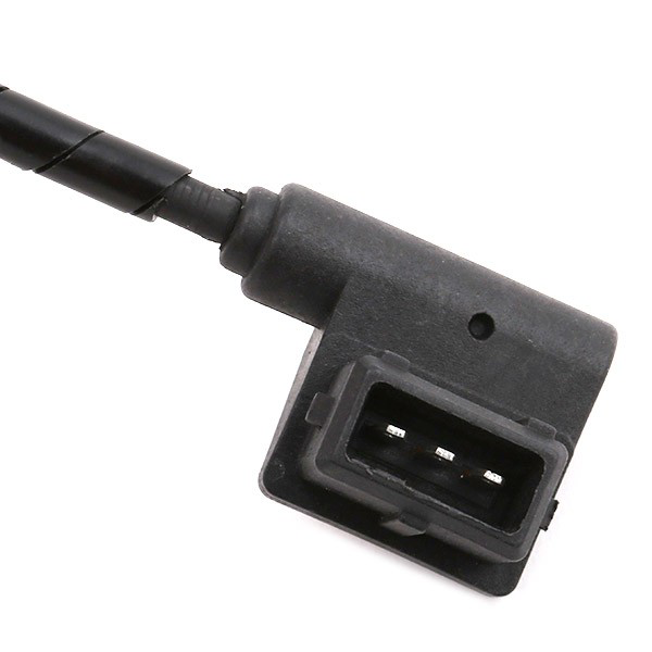 Cables de bujías 0986356323 Bosch