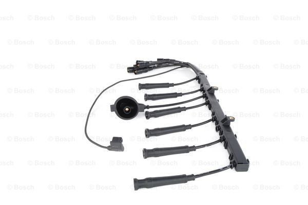 Comprar 0986356323 Bosch Cable de bujía