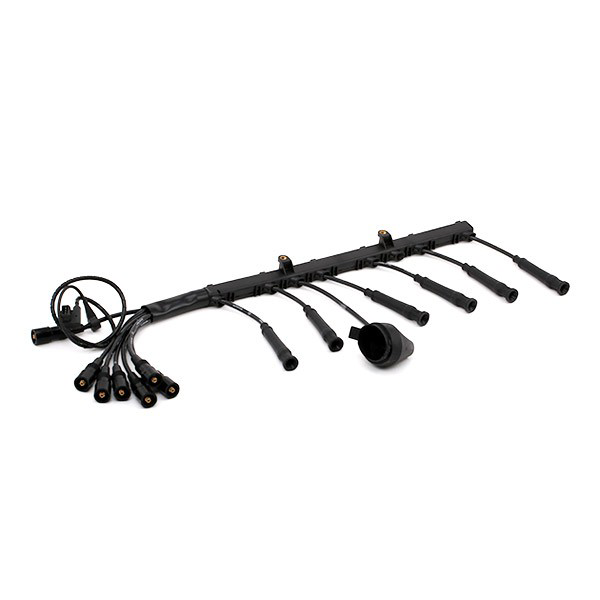 Juego de cables de bujias Bosch 0986356323 precio, desde 87,01 EUR