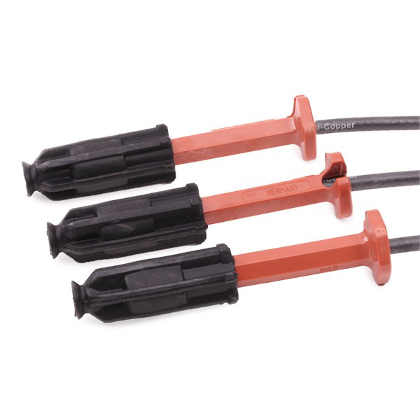 Comprar 0986356329 Bosch Cable de bujía
