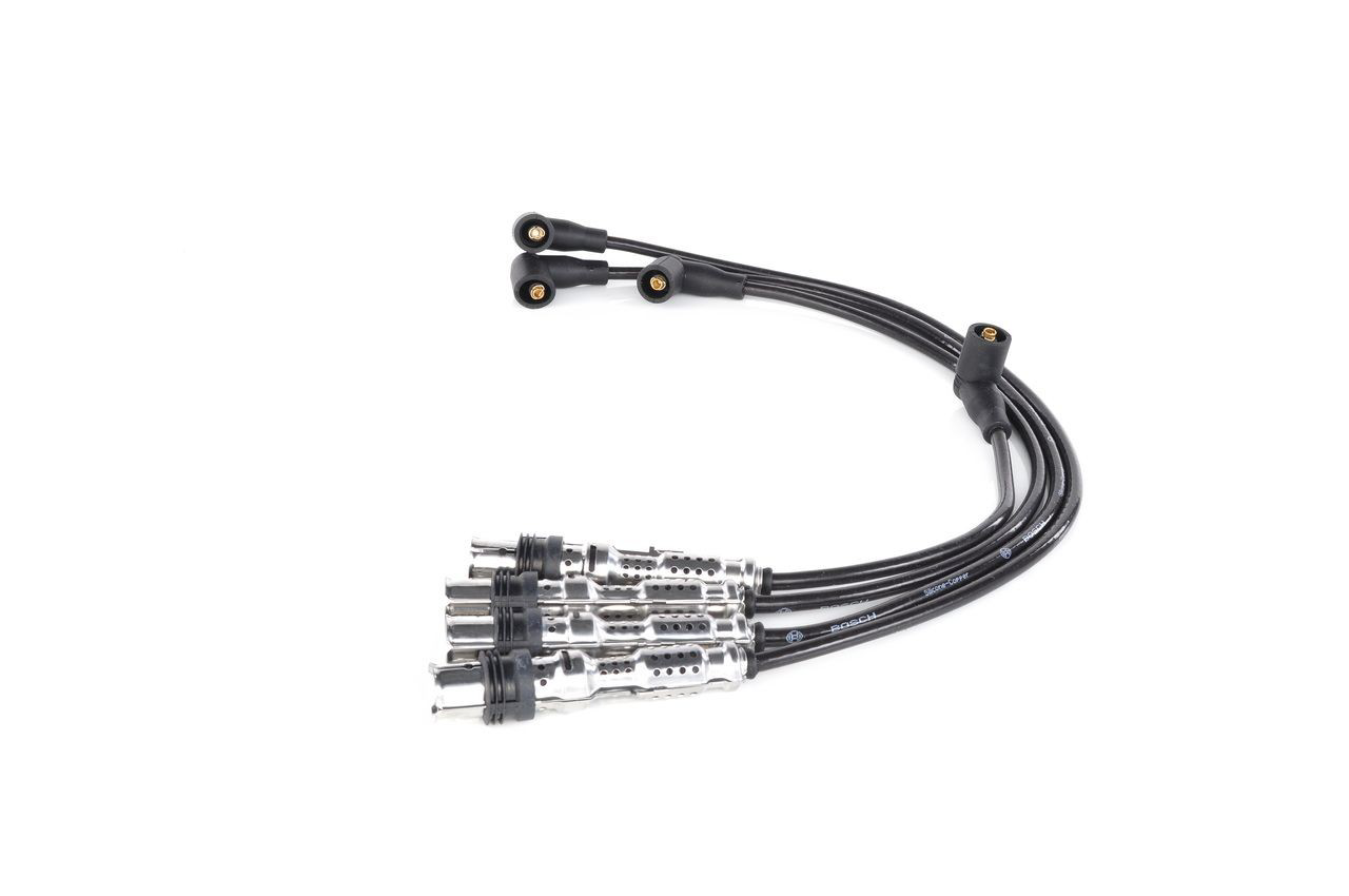Cables de bujías 0986356331 Bosch