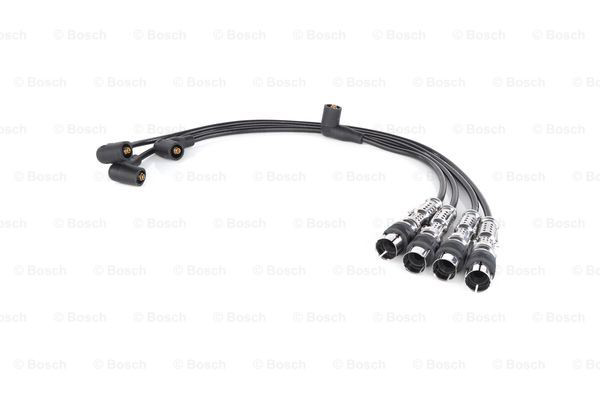 Comprar 0986356331 Bosch Cable de bujía
