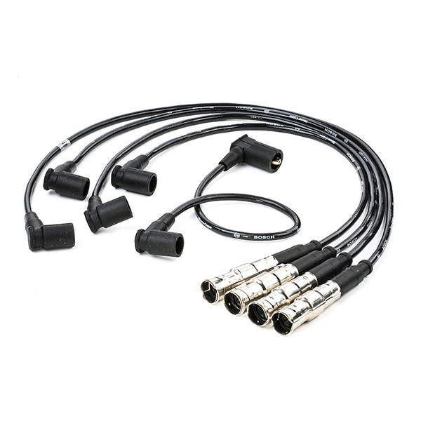 Comprar 0986356333 Bosch Cable de bujía