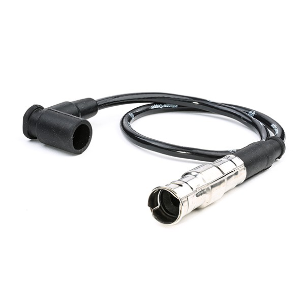 Juego de cables de bujias Bosch 0986356333 precio, desde 60,41 EUR