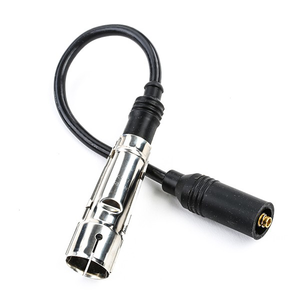 Juego de cables de bujias Bosch 0986356338 precio, desde 44,58 EUR