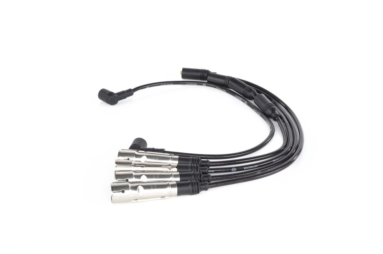 Cables de encendido Bosch 0986356338