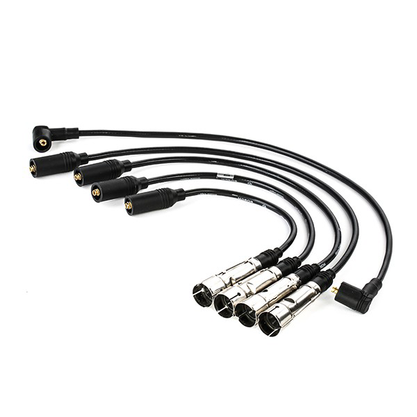 Cables de bujías 0986356338 Bosch