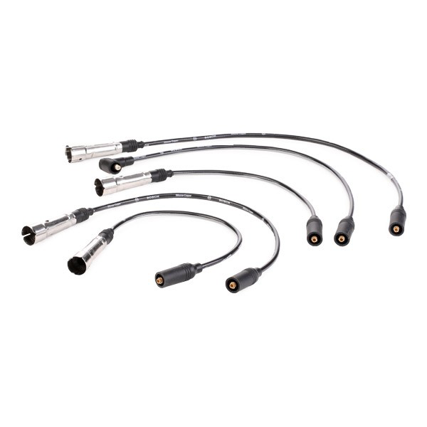 Cables de encendido Bosch 0986356339