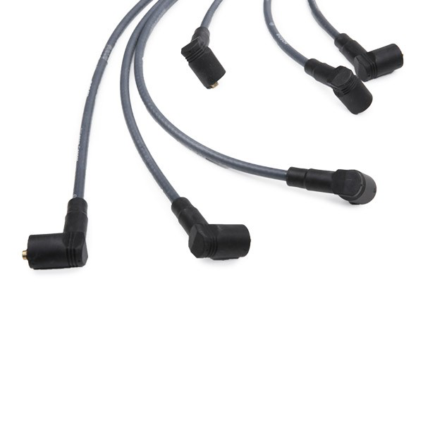 Comprar 0986356340 Bosch Cable de bujía