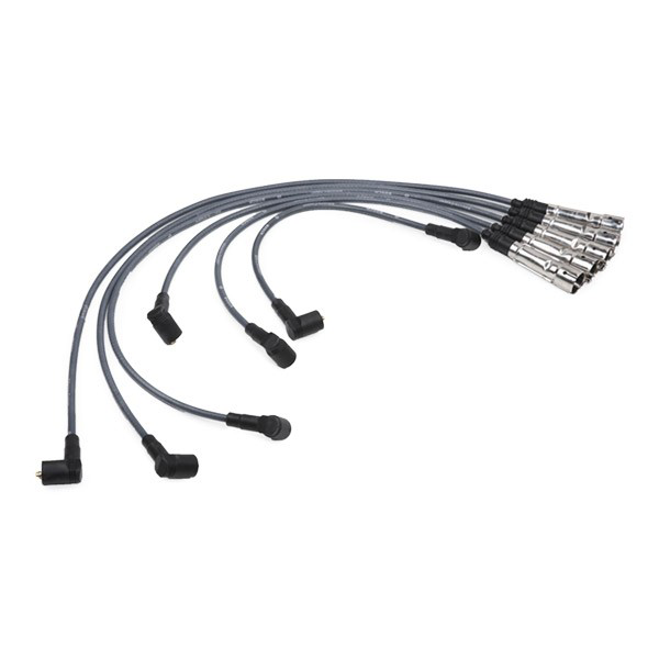 Cables de bujías 0986356340 Bosch