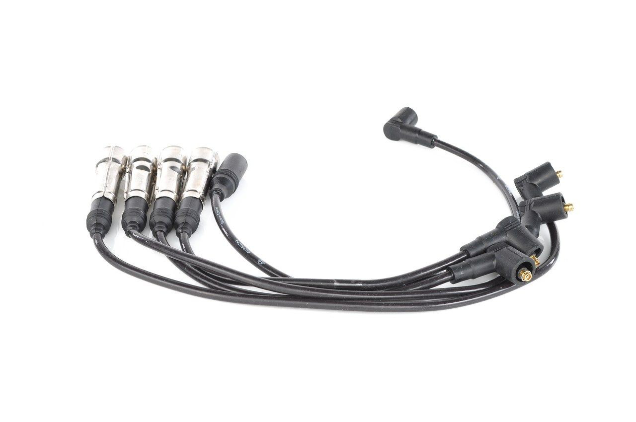 Cables de encendido Bosch 0986356342