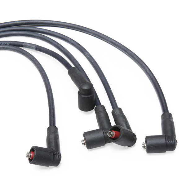 Comprar 0986356343 Bosch Cable de bujía