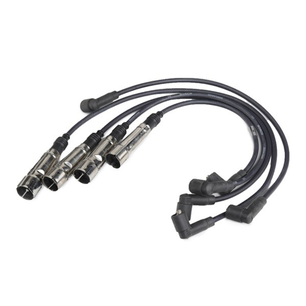 Cables de encendido Bosch 0986356343
