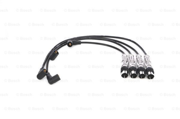 Comprar 0986356346 Bosch Cable de bujía