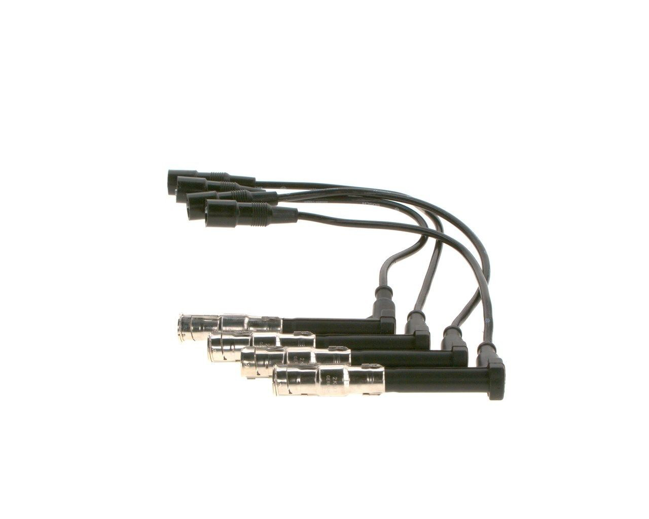 Comprar 0986356351 Bosch Cable de bujía