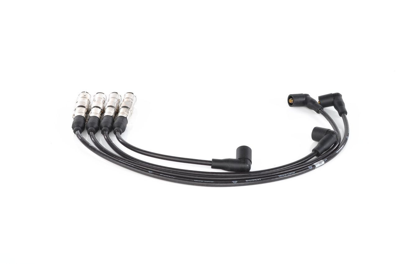 Juego de cables de bujias Bosch 0986356359 precio, desde 111,24 EUR